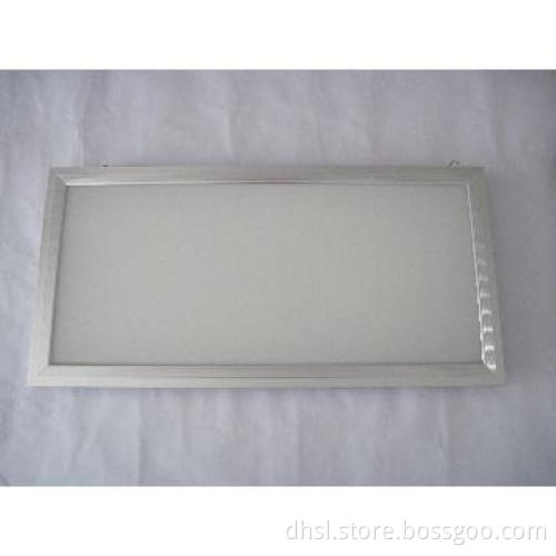 360pcs SMD3014 led panel 36W/42W led panel light price CE&Rohs